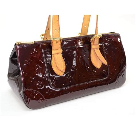 louis vuitton leather buy|louis vuitton genuine leather handbags.